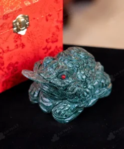 Thiềm Thừ Serpentine - 0,99kg -  M2537099