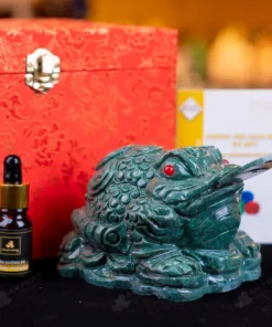 Thiềm Thừ Serpentine - 1,66kg -  M2871166