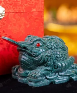 Thiềm Thừ Serpentine - 1,66kg -  M2871166