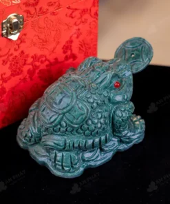 Thiềm Thừ Serpentine - 1,66kg -  M2871166