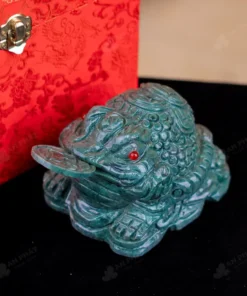 Thiềm Thừ Serpentine - 1,66kg -  M2871166